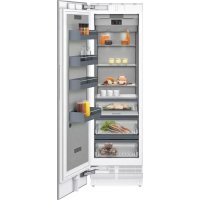 RC462705 GAGGENAU