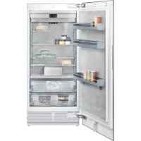 RF491705 GAGGENAU