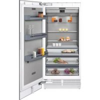 RC492705 GAGGENAU
