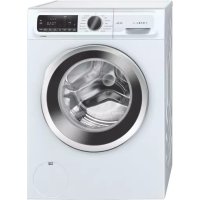 Notice Profilo CGA252X0TR Pralni stroj