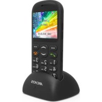 Notice ARCHOS SENIOR PHONE Smartphone