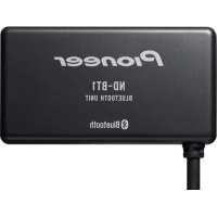 PIONEER NDBT1 - Système de navigation GPS