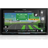 AVICW8400NEX PIONEER