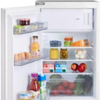 Pelgrim PKVS2088 - Fridge