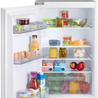 Pelgrim PKS2088 - Réfrigérateur