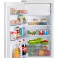 Pelgrim PKVS2102 - Fridge