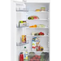 Pelgrim PKS2122 - Fridge