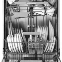 Pelgrim GVW280XL - Lave-vaisselle