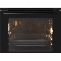 Pelgrim OVP836MAT - Four