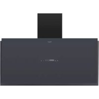 Pelgrim DSG880ANT - Basket