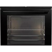 Pelgrim OVM836MAT - Four