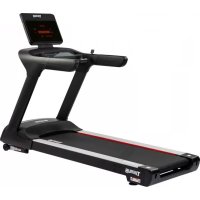 Notice TAURUS T10.3 PRO Tapis de course
