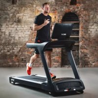 Notice TAURUS T9.9 TOUCH Tapis de course