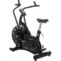 Notice TAURUS ERGOX Formateur de vélo d'intérieur