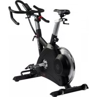 Notice TAURUS Z9 PRO Formateur de vélo d'intérieur