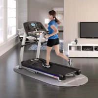 F1 Smart Folding Life Fitness
