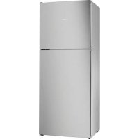 KDN43N120M BOSCH