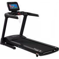 Cardiostrong TX90 - Tapis de course