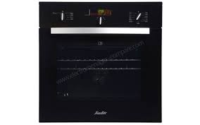 Notice SAUTER SFP930T,  SFP930WW,  SFP930B,  SFP937X,  SFP 930 B,  SFP930X,  SFP930XL,  SFP930XL Thermomètres de cuisine