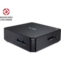Chromebox for meetings ASUS