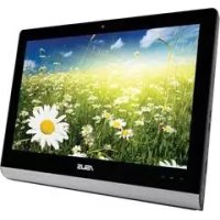 ET2221AGTR ASUS