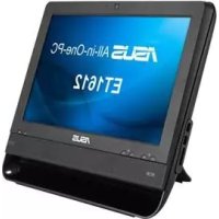 ET1612IUKS ASUS