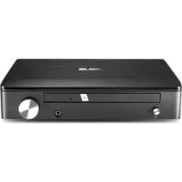 Notice ASUS IMPRESARIO SDRWS1 LITE Disque dur