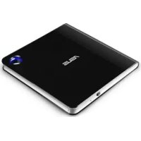 Notice ASUS SBW06D5HU Blu-ray player