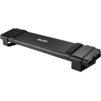 HZ3A Plus USB Dock ASUS