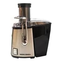 BLACK & DECKER PRJE1200 -  Presse-agrumes