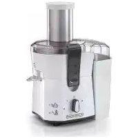 JE500 BLACK & DECKER