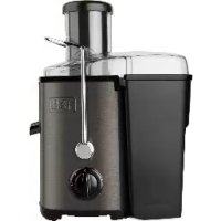 BXJE600E BLACK & DECKER