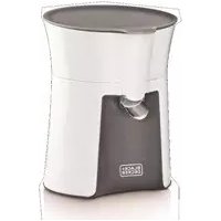 BLACK & DECKER CJ750 -  Presse-agrumes
