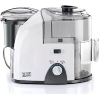 JIS300 BLACK & DECKER