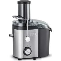 JE800 BLACK & DECKER