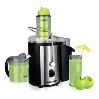 PRJE650 BLACK & DECKER