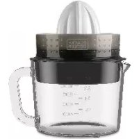 BXCJ30E BLACK & DECKER