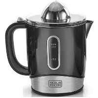 BFCJ300 BLACK & DECKER