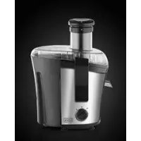 PRJE700 BLACK & DECKER