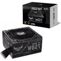 TUFGaming750B ASUS