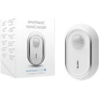 SmartHome Motion Sensor MS101 ASUS