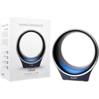 SmartHome Gateway HG100 ASUS