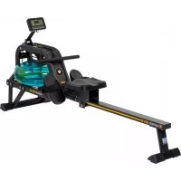 Darwin RM50 - Rameur