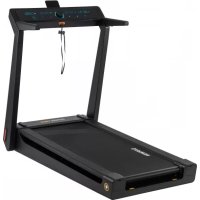 Darwin TM30 - Tapis de course