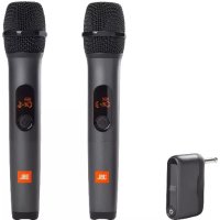 Wireless Microphone JBL