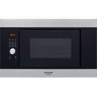 MF20G IX HA HOTPOINT