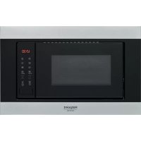 MF20S IX HA HOTPOINT