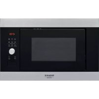 MF25G IX HA HOTPOINT