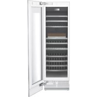 Notice THERMADOR T24IW905SP Wine cellar