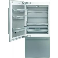 Notice THERMADOR T36BB915SS Freezer